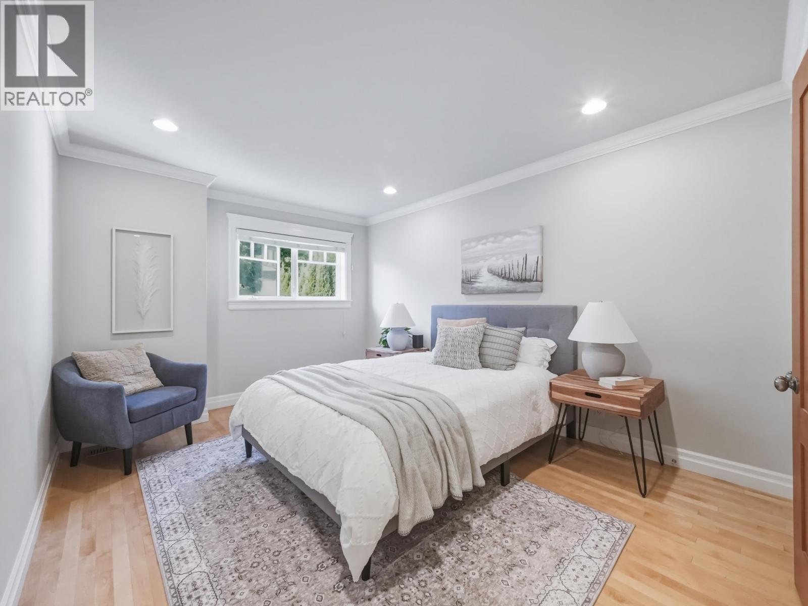648 Alderside Road, Port Moody, British Columbia  V3H 3A5 - Photo 24 - R3126187