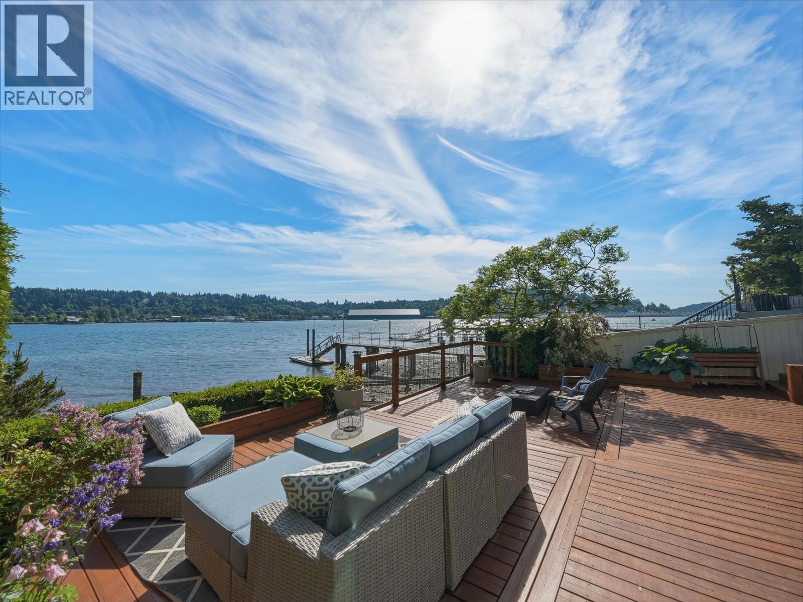 648 Alderside Road, Port Moody, British Columbia  V3H 3A5 - Photo 3 - R3126187