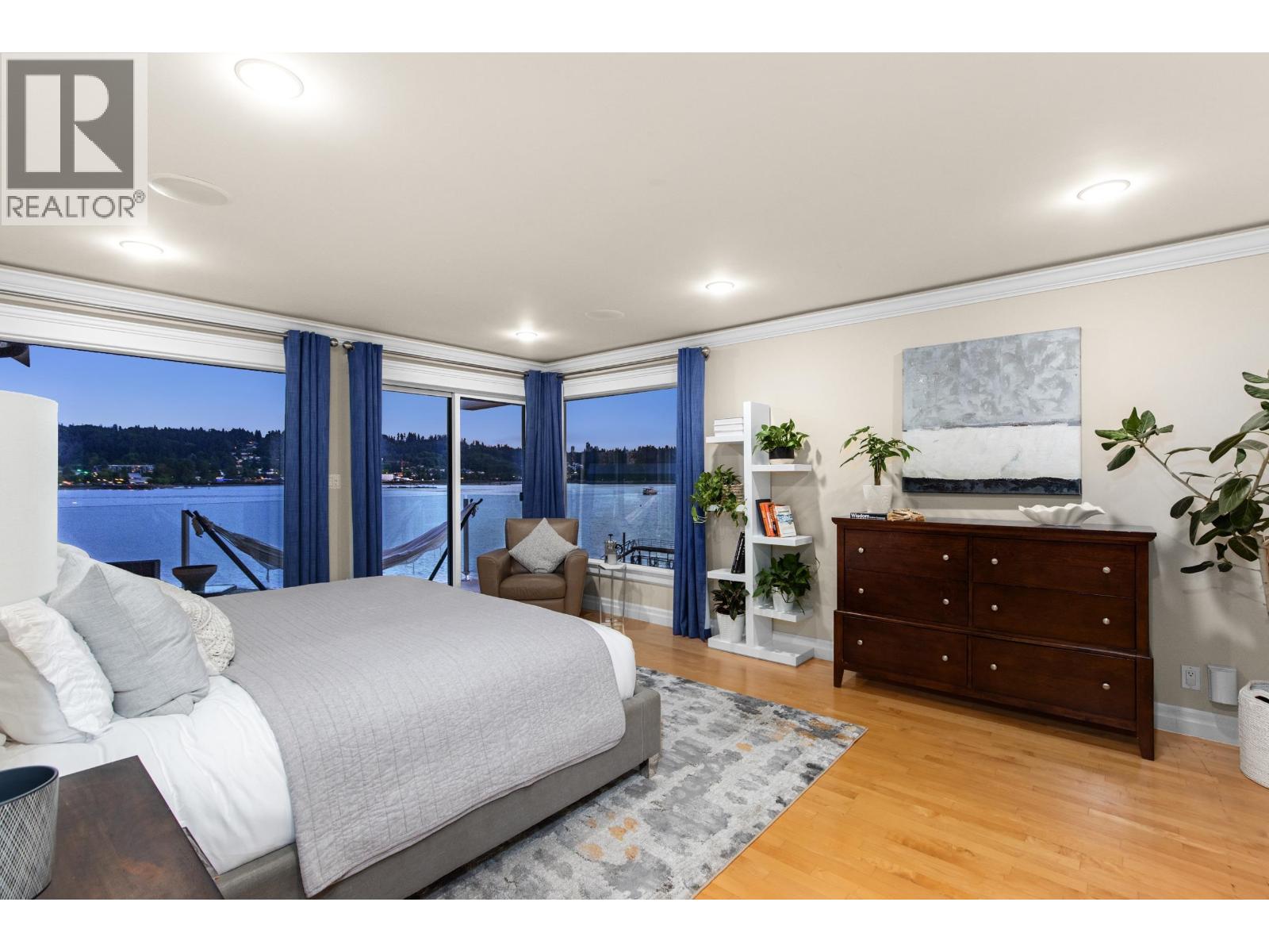 648 Alderside Road, Port Moody, British Columbia  V3H 3A5 - Photo 21 - R3126187