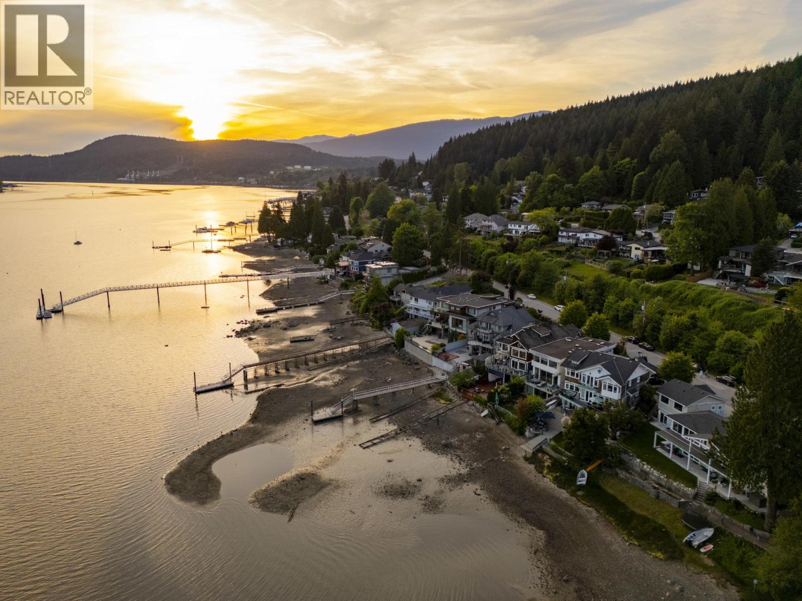 648 Alderside Road, Port Moody, British Columbia  V3H 3A5 - Photo 37 - R3126187
