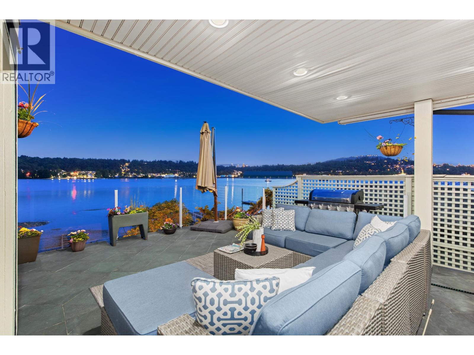648 Alderside Road, Port Moody, British Columbia  V3H 3A5 - Photo 18 - R3126187