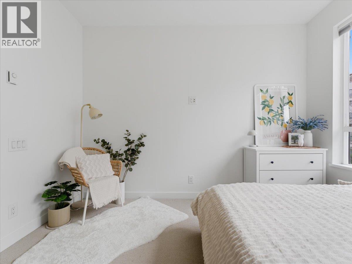 205 553 Foster Avenue, Coquitlam, British Columbia  V3J 0B5 - Photo 11 - R3109249