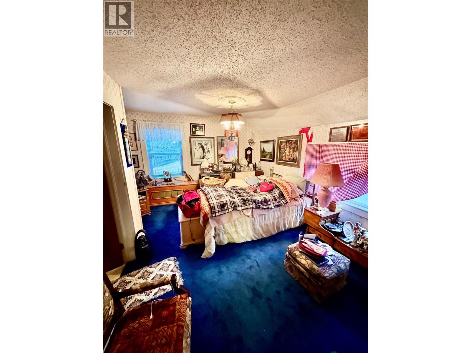 340 Highway 21 Highway, Creston, British Columbia  V0B 1G2 - Photo 20 - 10329778