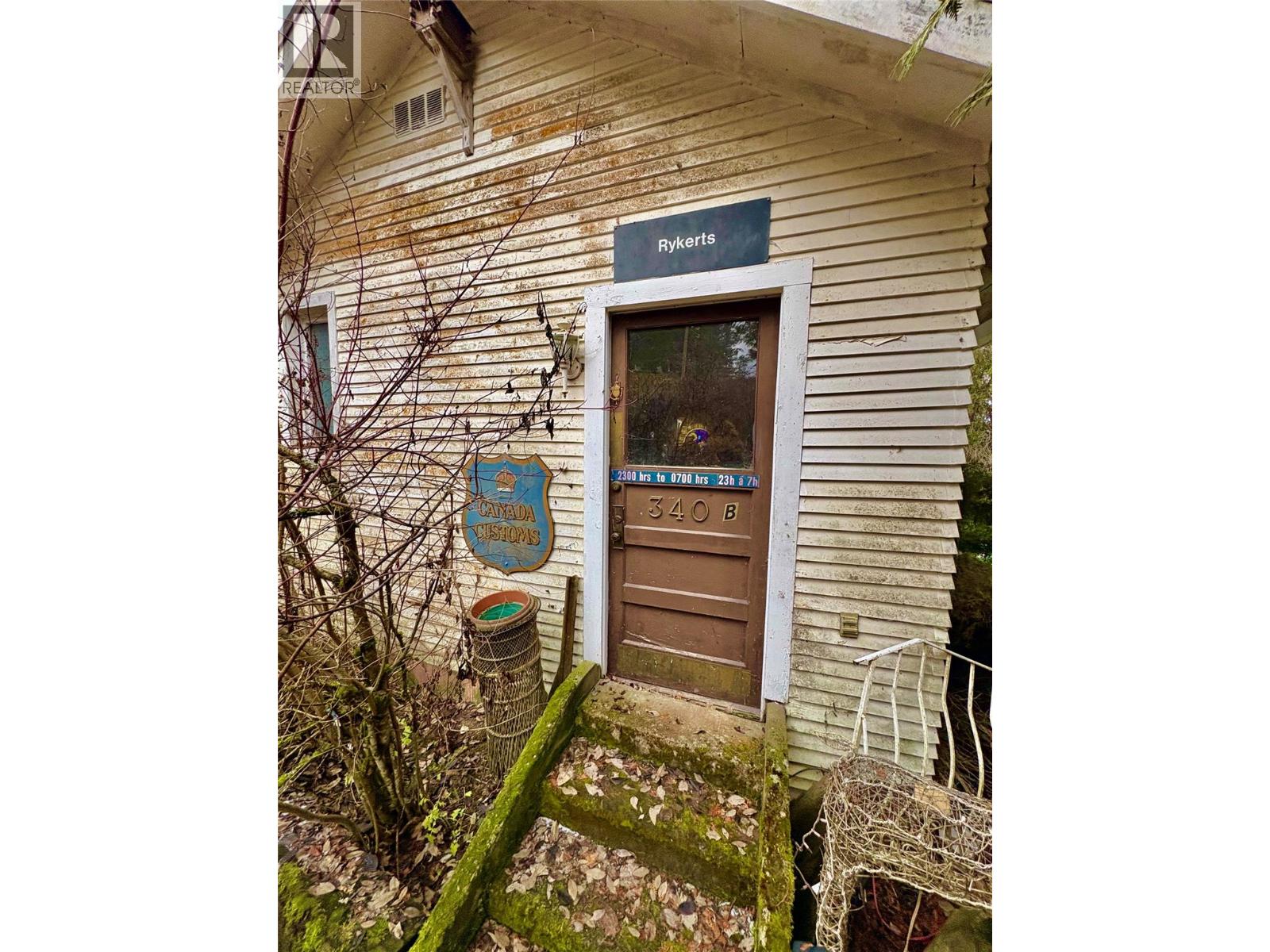 340 Highway 21 Highway, Creston, British Columbia  V0B 1G2 - Photo 10 - 10329778