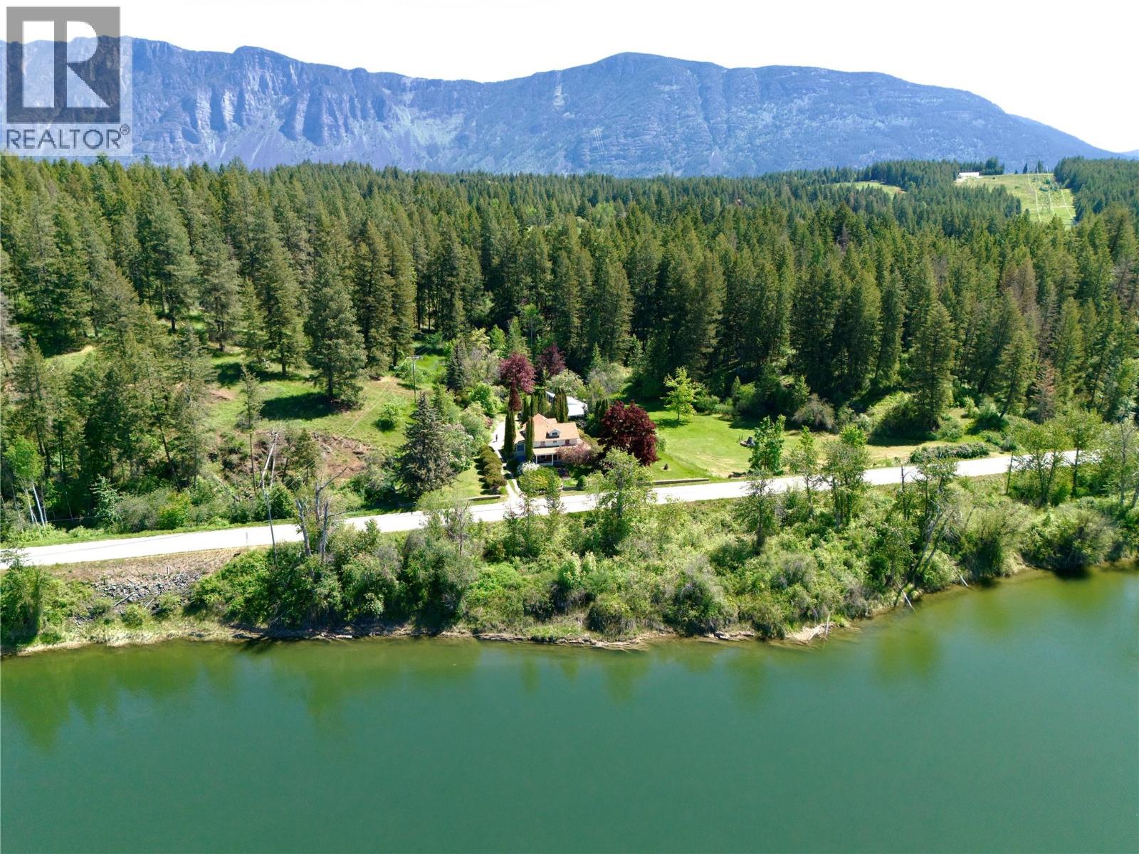 340 Highway 21 Highway, Creston, British Columbia  V0B 1G2 - Photo 26 - 10329778