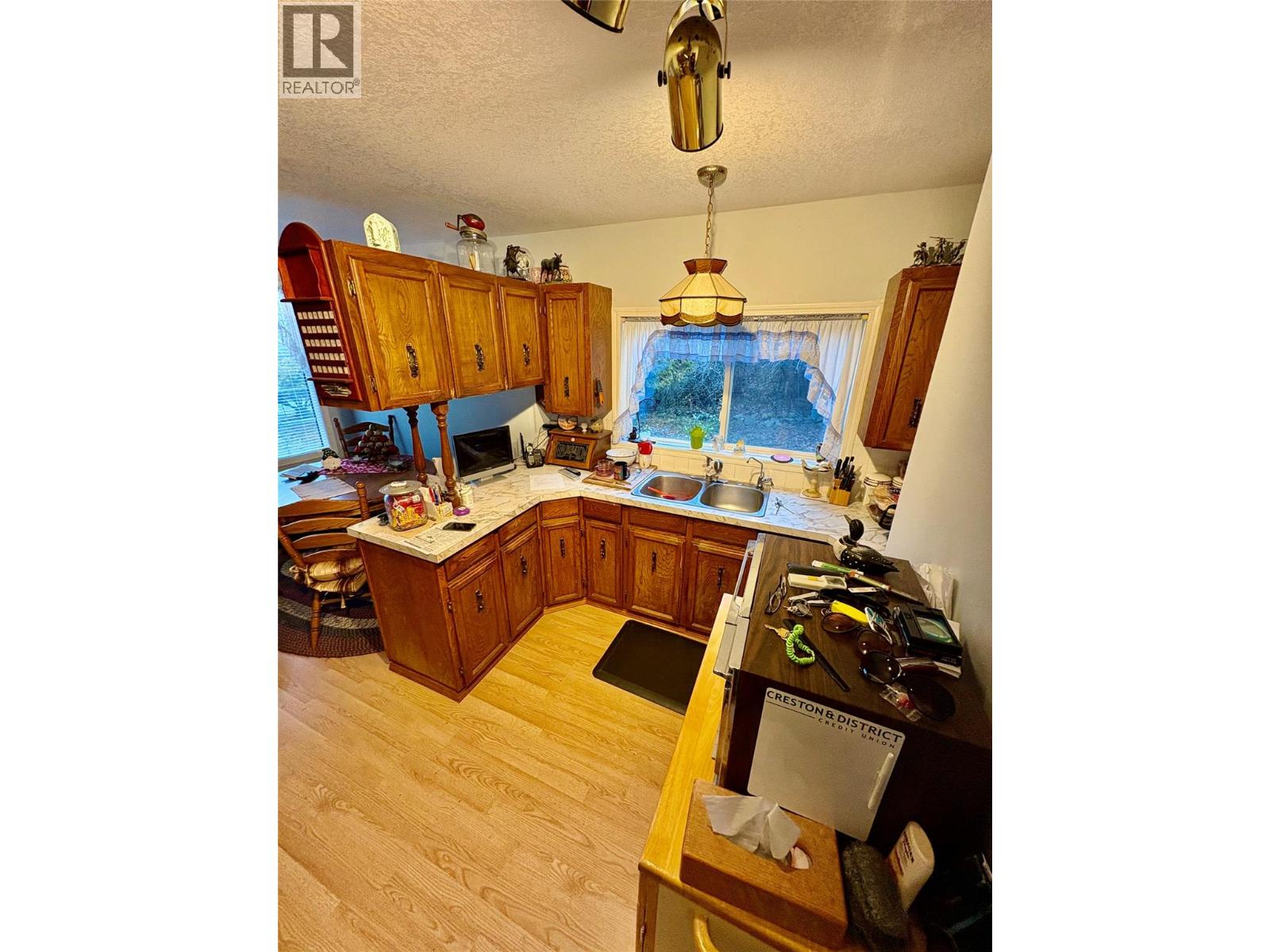 340 Highway 21 Highway, Creston, British Columbia  V0B 1G2 - Photo 11 - 10329778