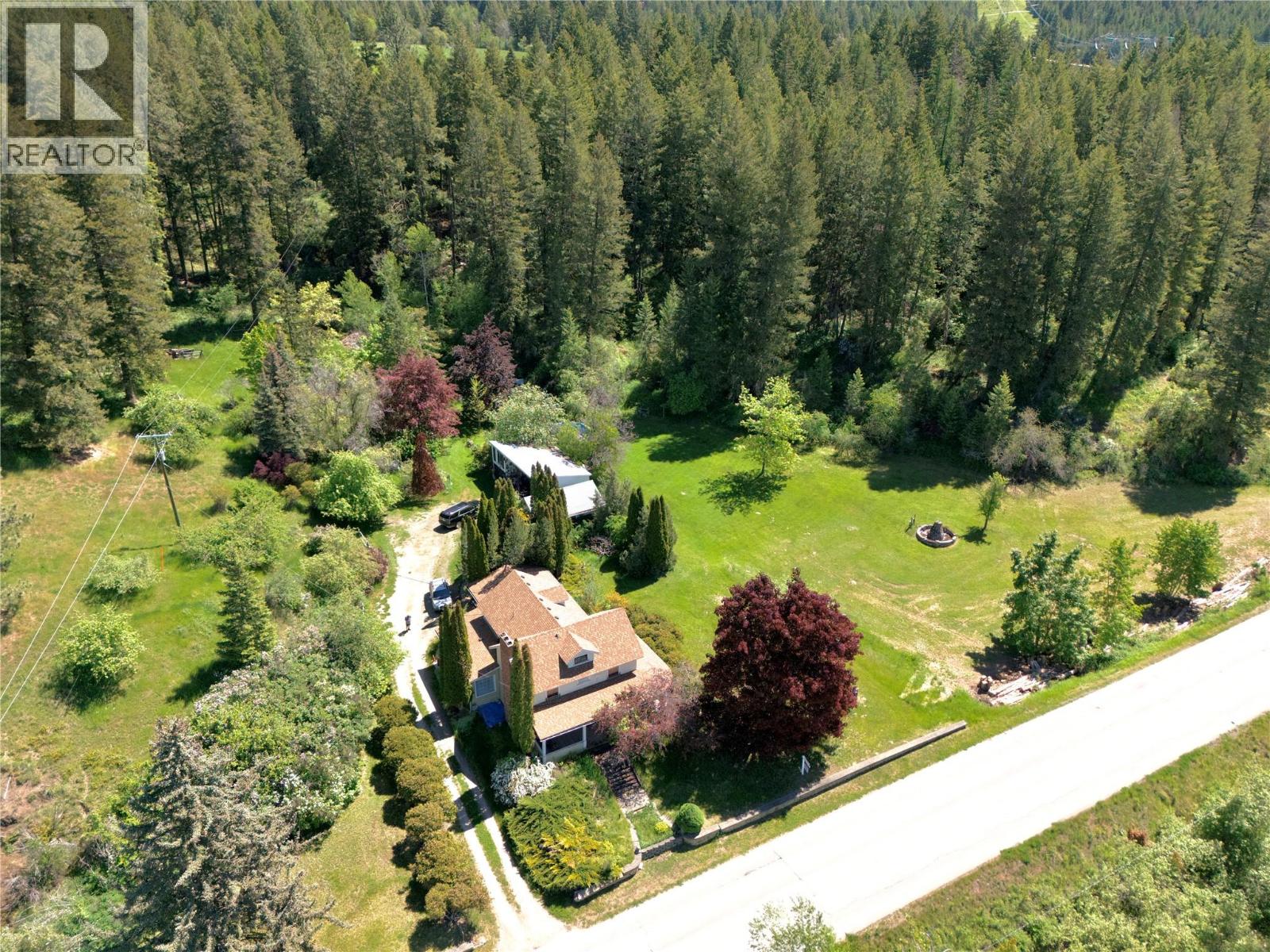 340 Highway 21 Highway, Creston, British Columbia  V0B 1G2 - Photo 23 - 10329778