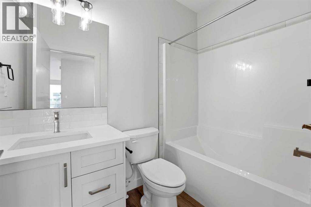 8 Tipping Avenue, Red Deer, Alberta  T4P 0Y9 - Photo 20 - A2309601