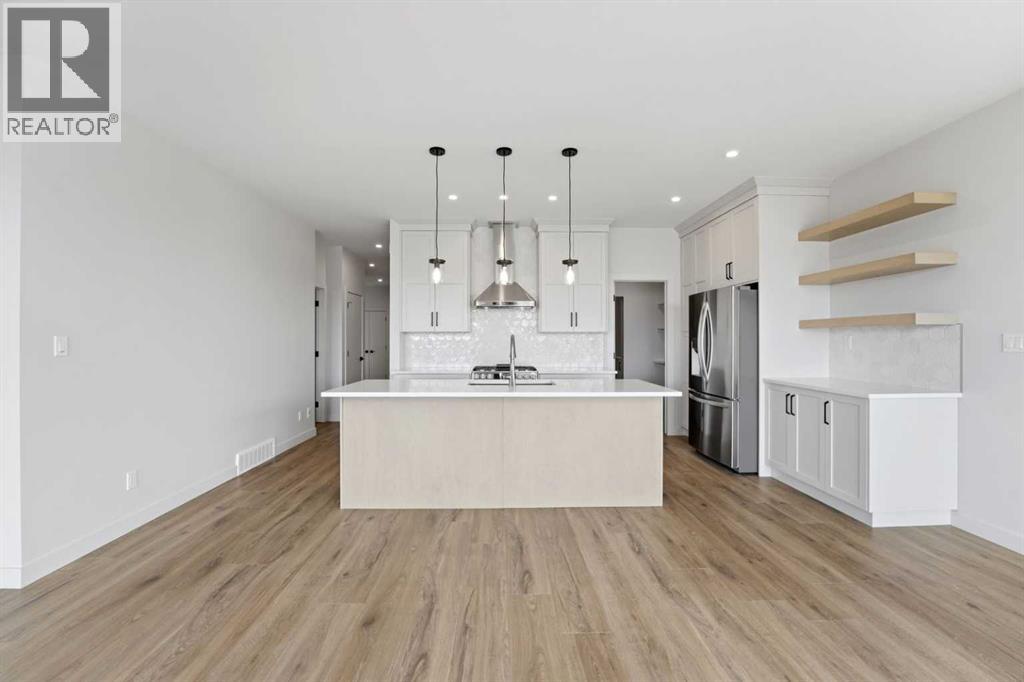 8 Tipping Avenue, Red Deer, Alberta  T4P 0Y9 - Photo 9 - A2309601