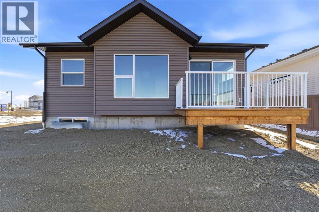 8 Tipping Avenue, Red Deer, Alberta  T4P 0Y9 - Photo 41 - A2309601