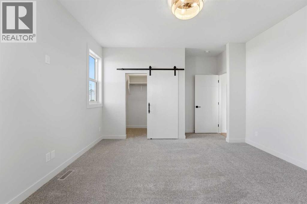 8 Tipping Avenue, Red Deer, Alberta  T4P 0Y9 - Photo 33 - A2309601