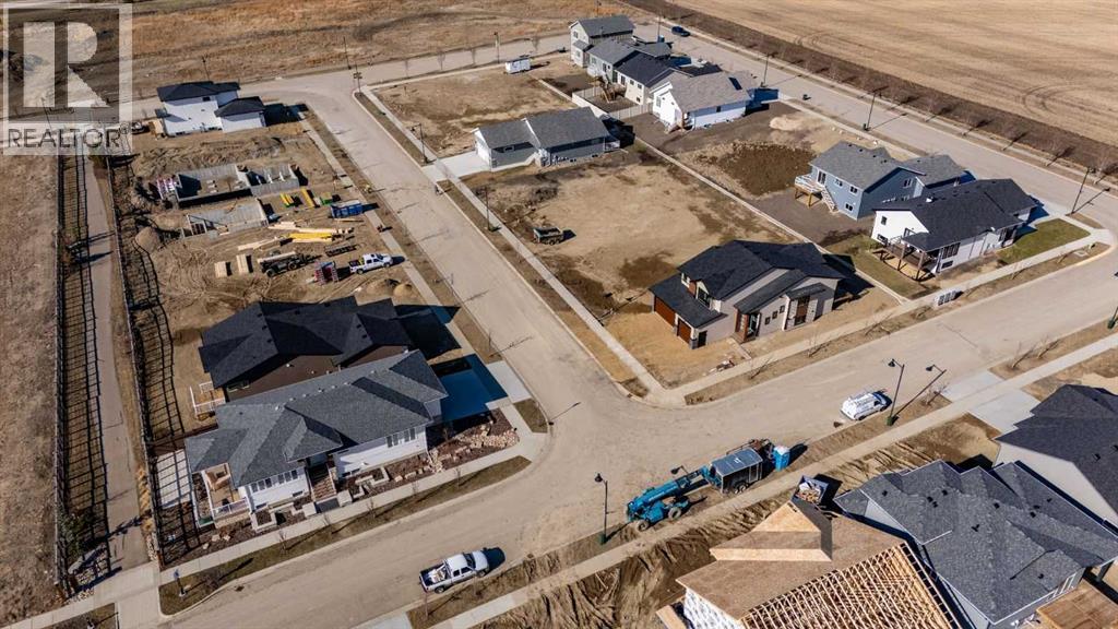 8 Tipping Avenue, Red Deer, Alberta  T4P 0Y9 - Photo 46 - A2309601