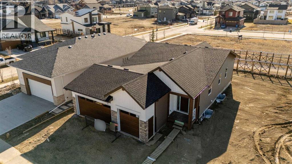 8 Tipping Avenue, Red Deer, Alberta  T4P 0Y9 - Photo 47 - A2309601