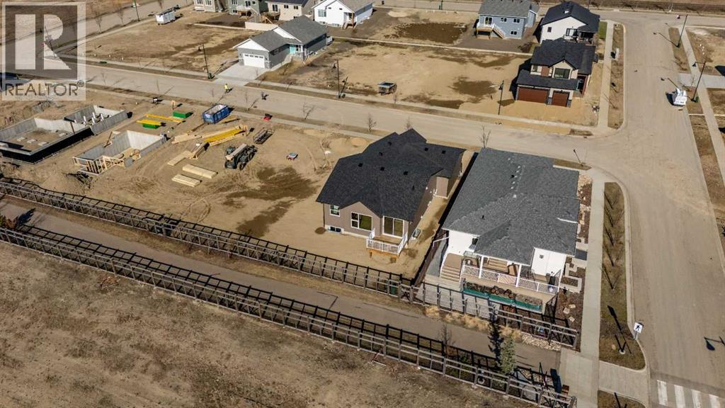 8 Tipping Avenue, Red Deer, Alberta  T4P 0Y9 - Photo 43 - A2309601