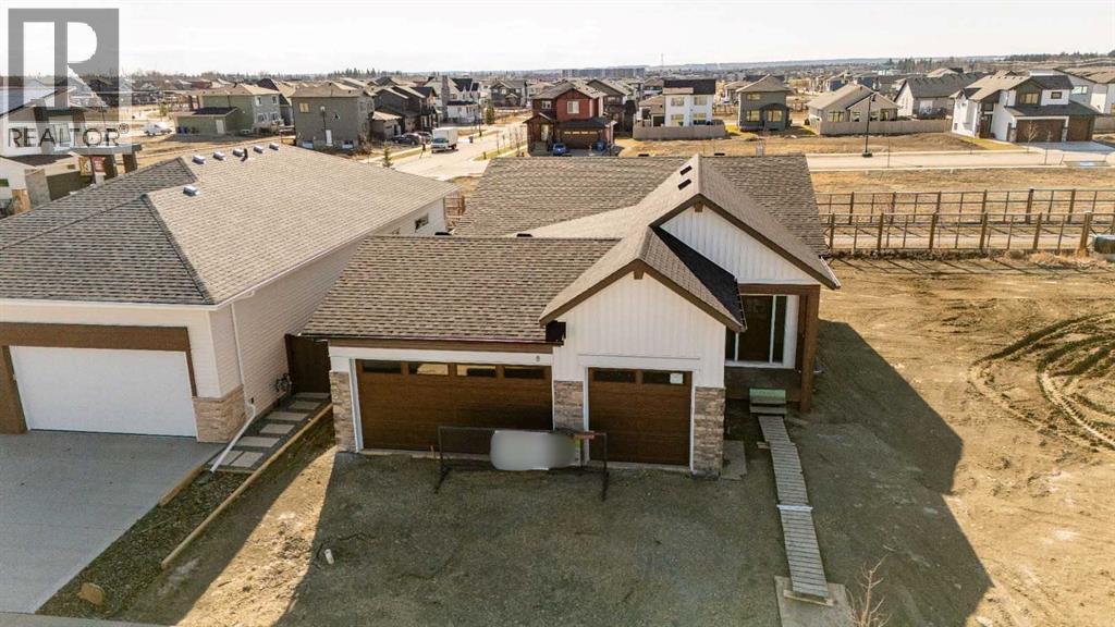 8 Tipping Avenue, Red Deer, Alberta  T4P 0Y9 - Photo 48 - A2309601