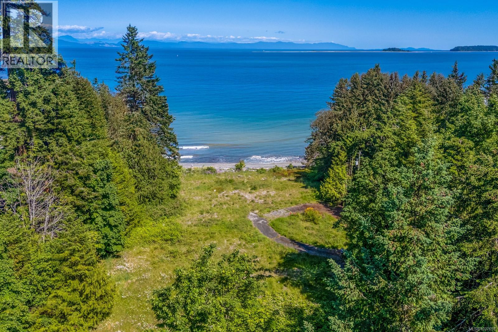 4218 Island Hwy S, Courtenay, British Columbia  V9N 9R8 - Photo 17 - 1037657