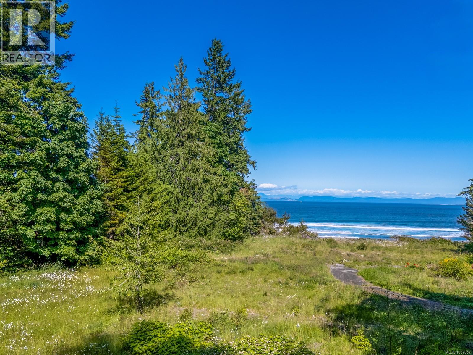 4218 Island Hwy S, Courtenay, British Columbia  V9N 9R8 - Photo 33 - 1037657