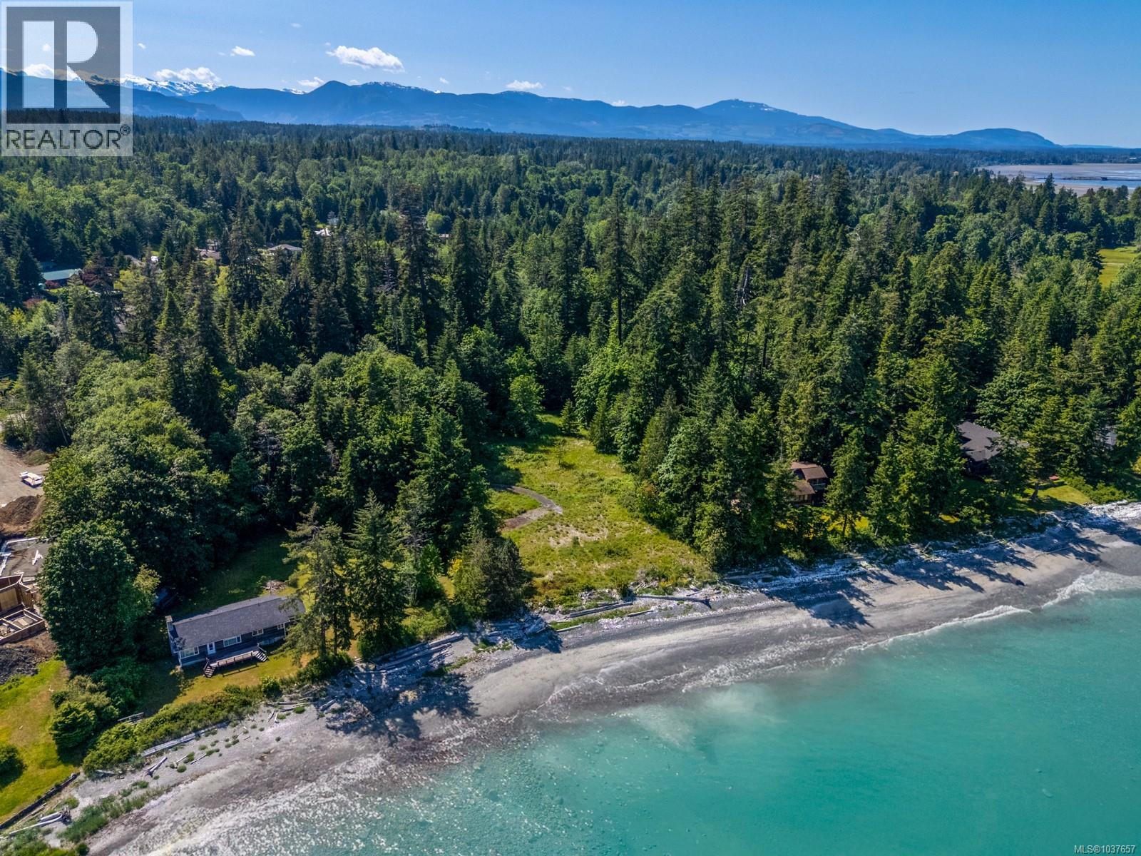 4218 Island Hwy S, Courtenay, British Columbia  V9N 9R8 - Photo 4 - 1037657