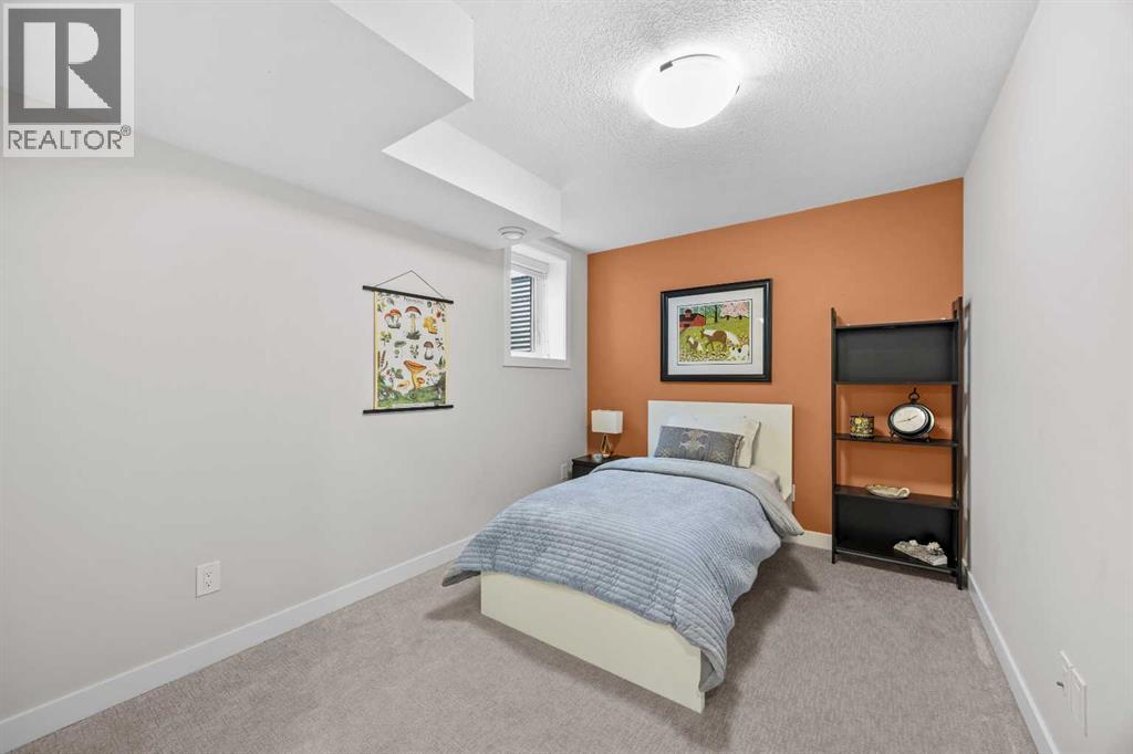 21 D'arcy Boulevard, Okotoks, Alberta  T1S 5S6 - Photo 28 - A2310086