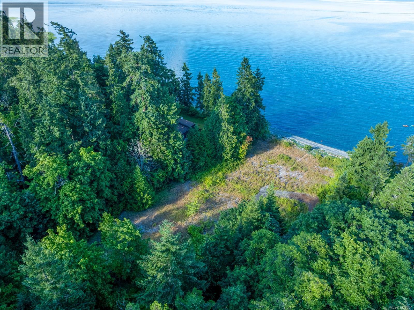 4218 Island Hwy S, Courtenay, British Columbia  V9N 9R8 - Photo 39 - 1037657