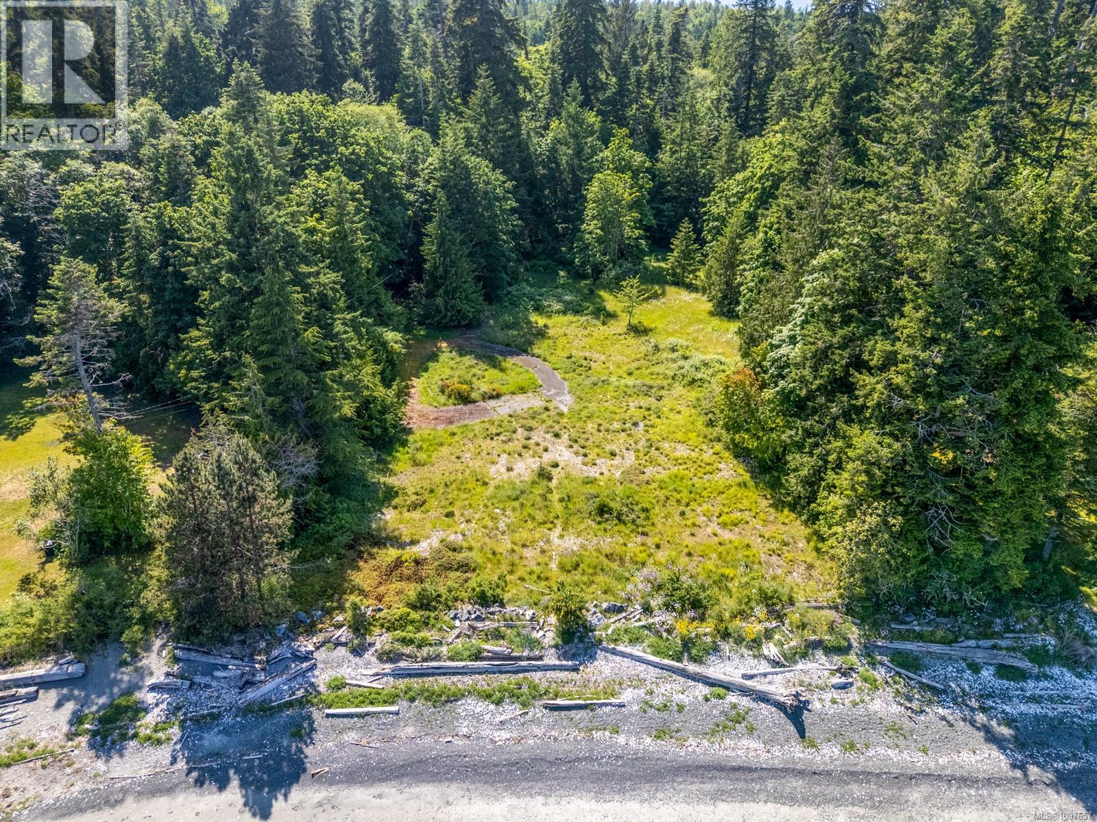 4218 Island Hwy S, Courtenay, British Columbia  V9N 9R8 - Photo 11 - 1037657