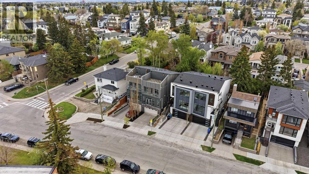 2109 20 Avenue SW, Calgary, Alberta  T2T 0M3 - Photo 48 - A2312512