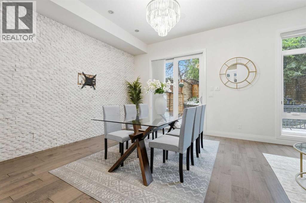 2109 20 Avenue SW, Calgary, Alberta  T2T 0M3 - Photo 15 - A2312512