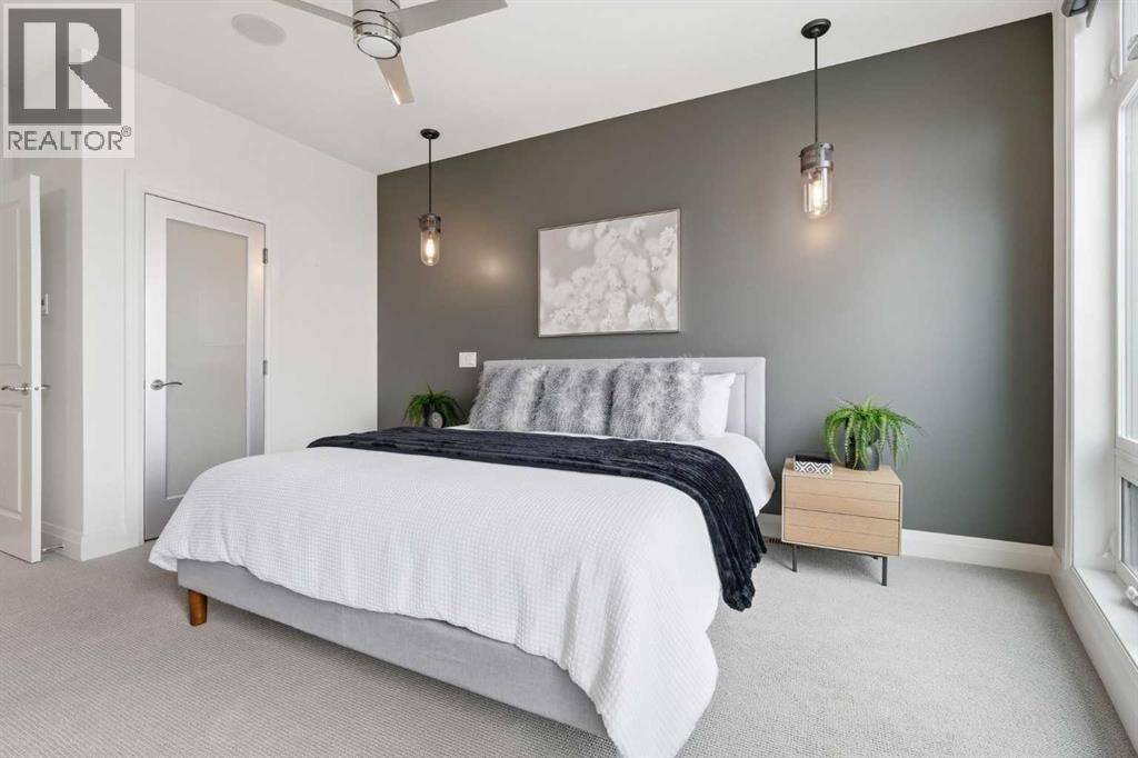 2109 20 Avenue SW, Calgary, Alberta  T2T 0M3 - Photo 22 - A2312512
