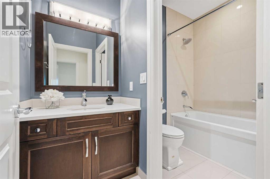 2109 20 Avenue SW, Calgary, Alberta  T2T 0M3 - Photo 33 - A2312512