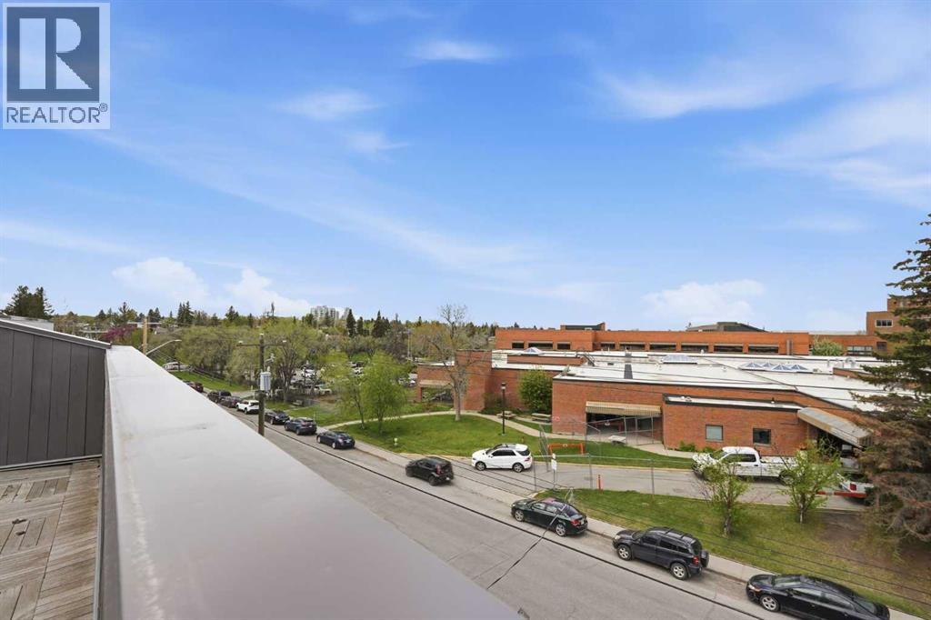 2109 20 Avenue SW, Calgary, Alberta  T2T 0M3 - Photo 49 - A2312512