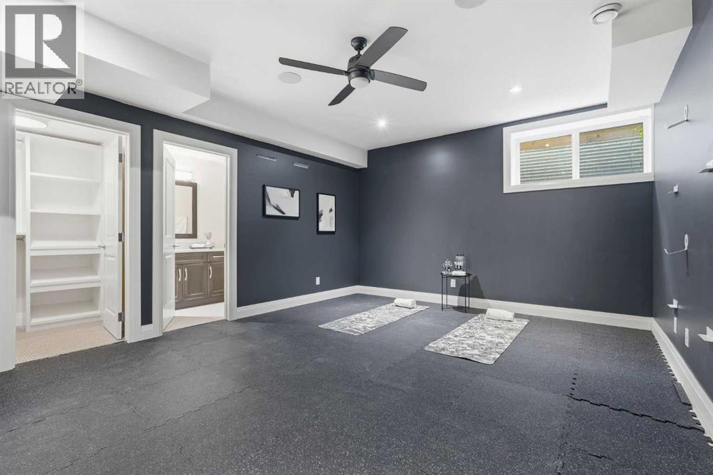 2109 20 Avenue SW, Calgary, Alberta  T2T 0M3 - Photo 43 - A2312512