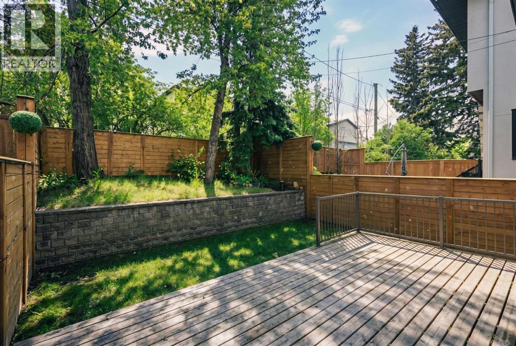 2109 20 Avenue SW, Calgary, Alberta  T2T 0M3 - Photo 46 - A2312512
