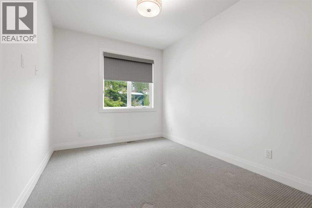 2109 20 Avenue SW, Calgary, Alberta  T2T 0M3 - Photo 38 - A2312512