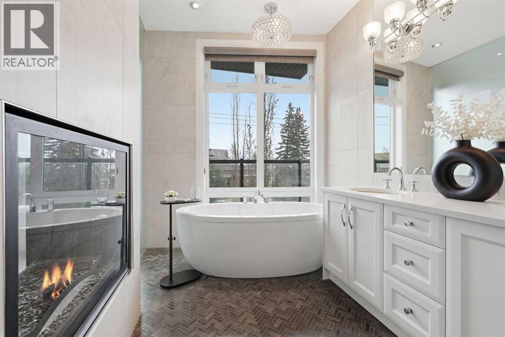 2109 20 Avenue SW, Calgary, Alberta  T2T 0M3 - Photo 29 - A2312512