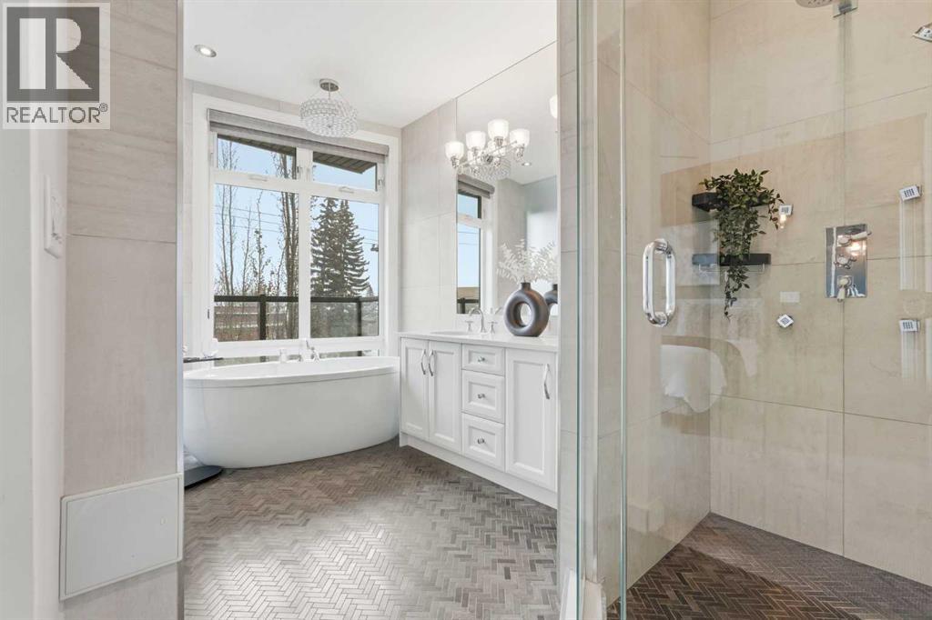 2109 20 Avenue SW, Calgary, Alberta  T2T 0M3 - Photo 27 - A2312512