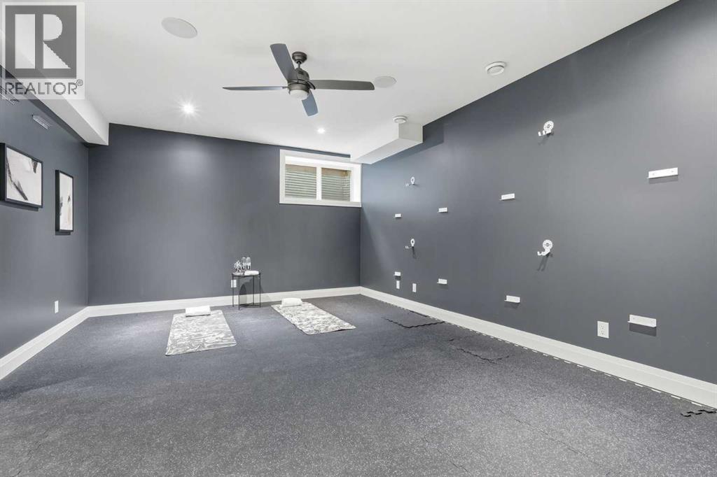 2109 20 Avenue SW, Calgary, Alberta  T2T 0M3 - Photo 42 - A2312512