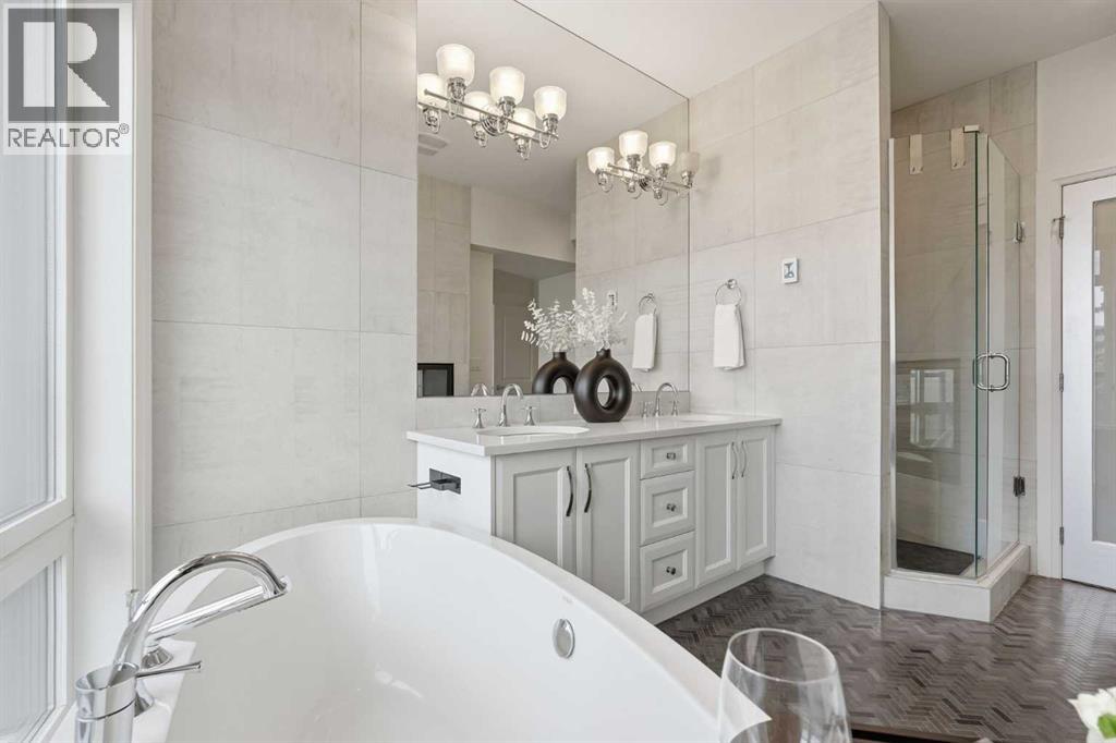 2109 20 Avenue SW, Calgary, Alberta  T2T 0M3 - Photo 28 - A2312512