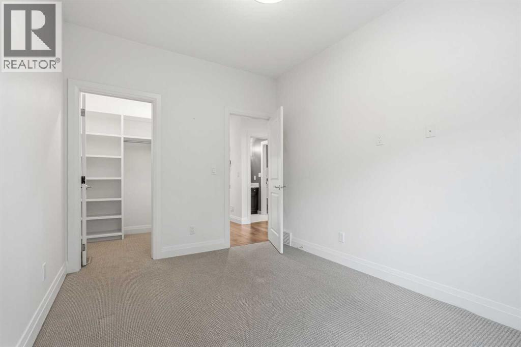 2109 20 Avenue SW, Calgary, Alberta  T2T 0M3 - Photo 39 - A2312512