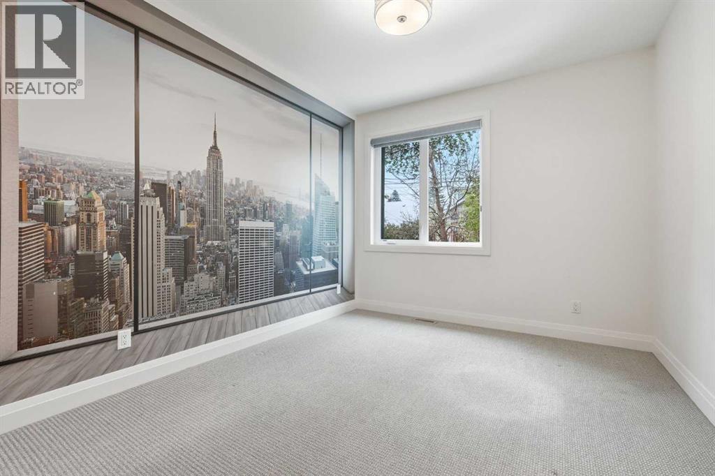 2109 20 Avenue SW, Calgary, Alberta  T2T 0M3 - Photo 35 - A2312512