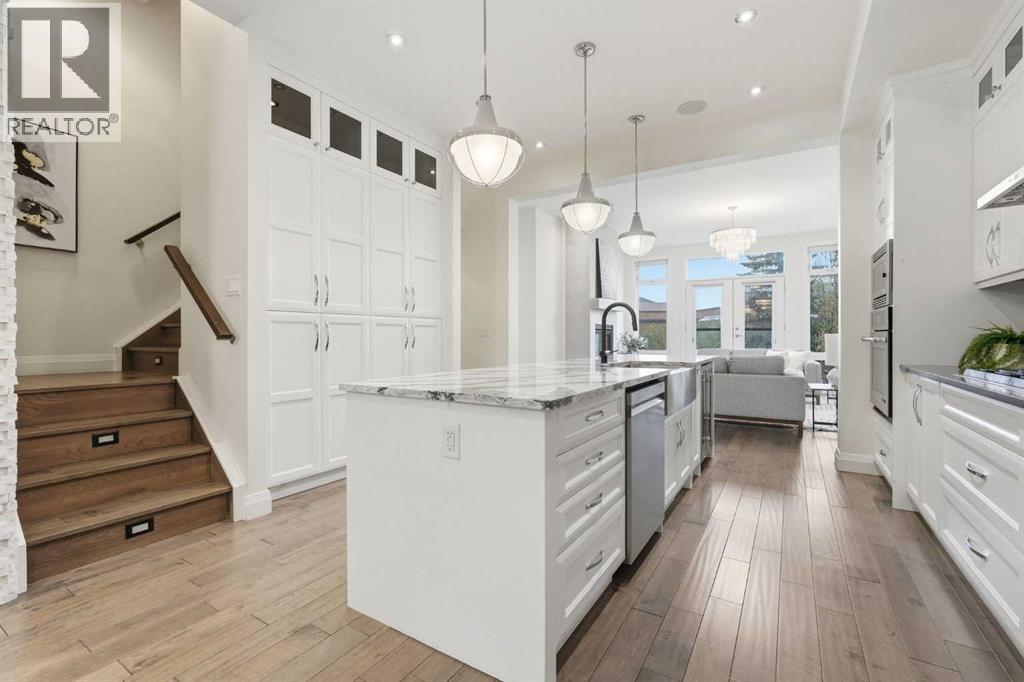 2109 20 Avenue SW, Calgary, Alberta  T2T 0M3 - Photo 12 - A2312512