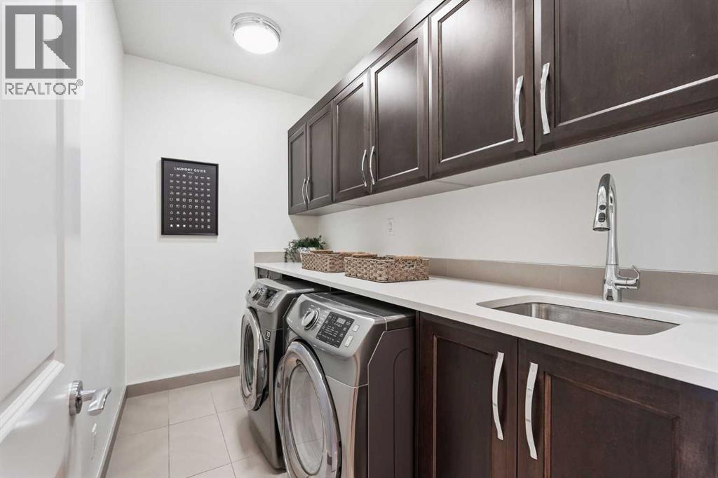 2109 20 Avenue SW, Calgary, Alberta  T2T 0M3 - Photo 31 - A2312512