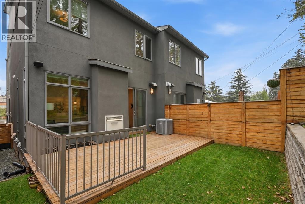 2109 20 Avenue SW, Calgary, Alberta  T2T 0M3 - Photo 47 - A2312512