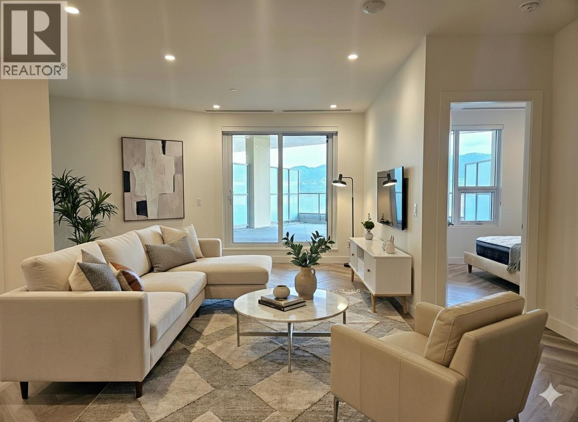 3340 Lakeshore Road Unit# 514, Kelowna, British Columbia  V1W 0H6 - Photo 11 - 10374412