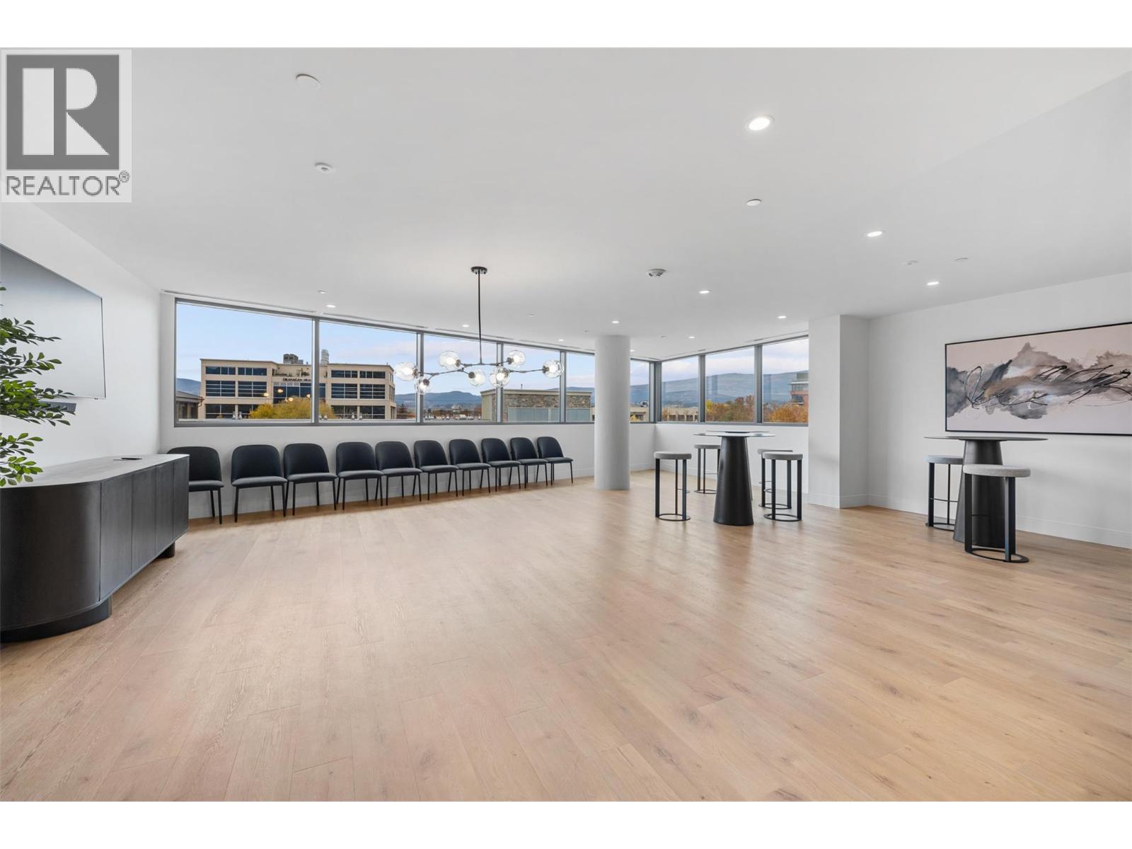 3340 Lakeshore Road Unit# 514, Kelowna, British Columbia  V1W 0H6 - Photo 25 - 10374412