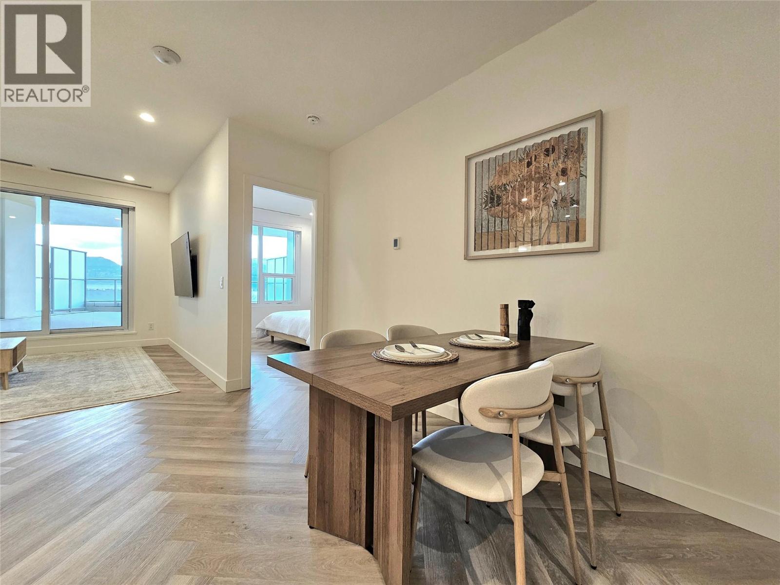 3340 Lakeshore Road Unit# 514, Kelowna, British Columbia  V1W 0H6 - Photo 45 - 10374412