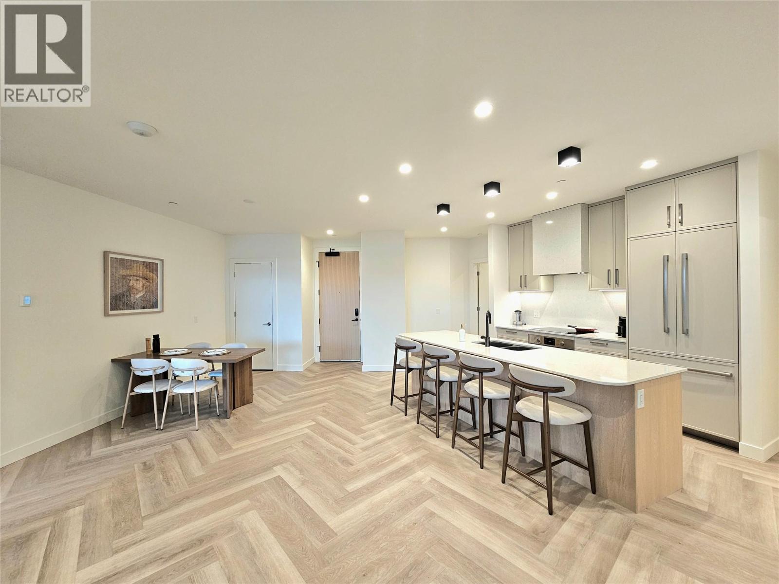 3340 Lakeshore Road Unit# 514, Kelowna, British Columbia  V1W 0H6 - Photo 36 - 10374412