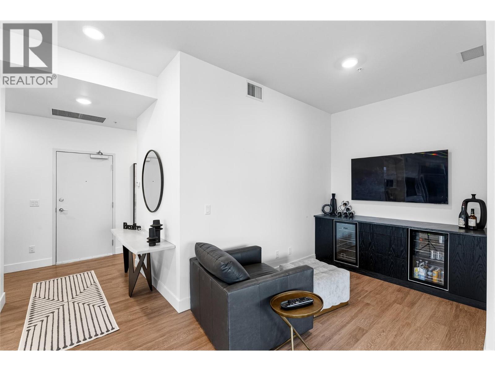 1232 Ellis Street Unit# 1403, Kelowna, British Columbia  V1Y 0J6 - Photo 10 - 10388273