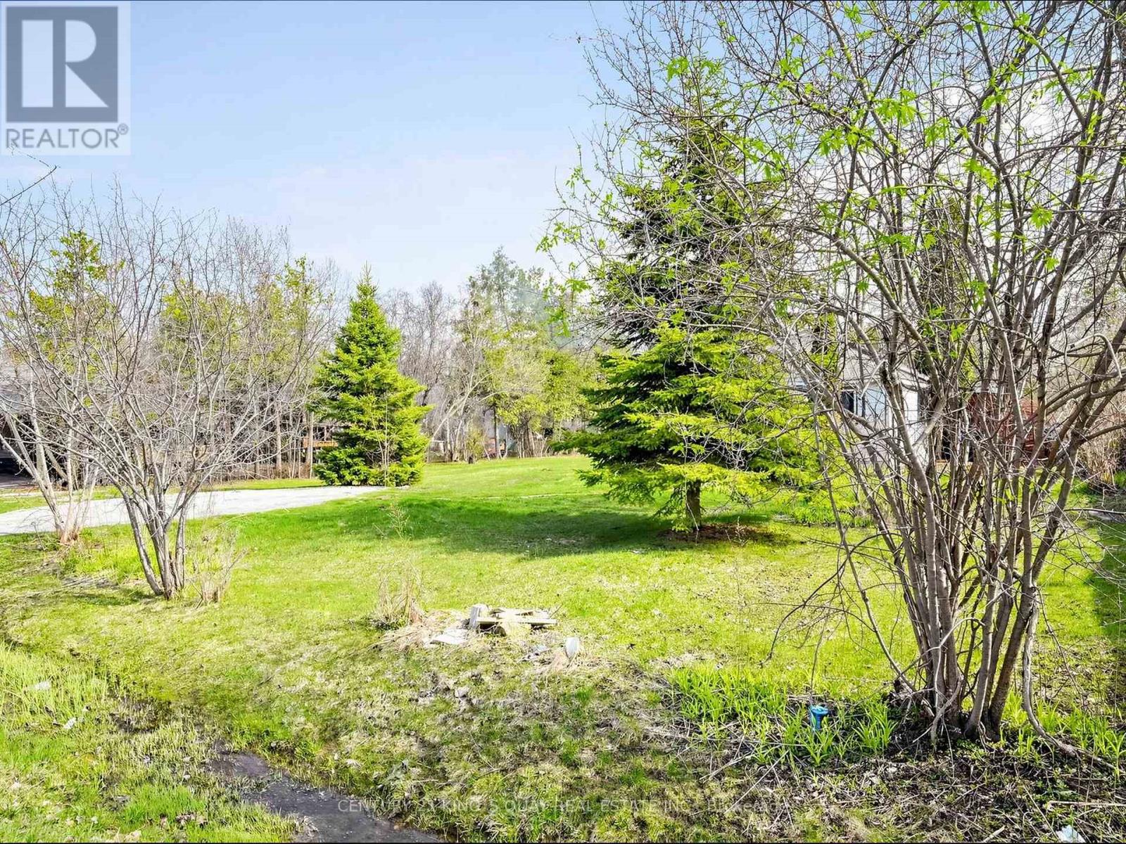 1975 METRO ROAD N, Georgina, Ontario