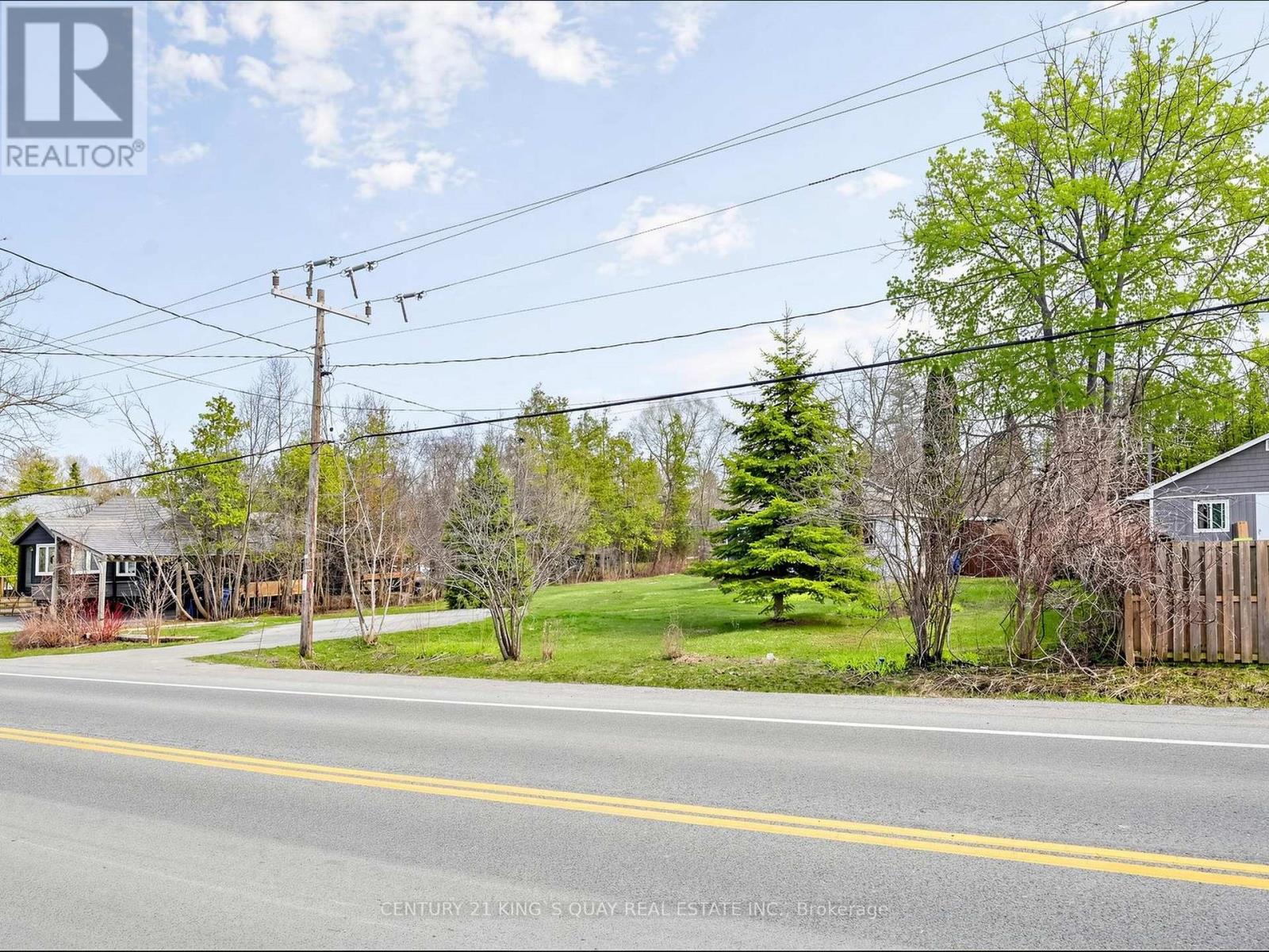 1975 Metro Road N, Georgina, Ontario  L0E 1L0 - Photo 10 - N13158034