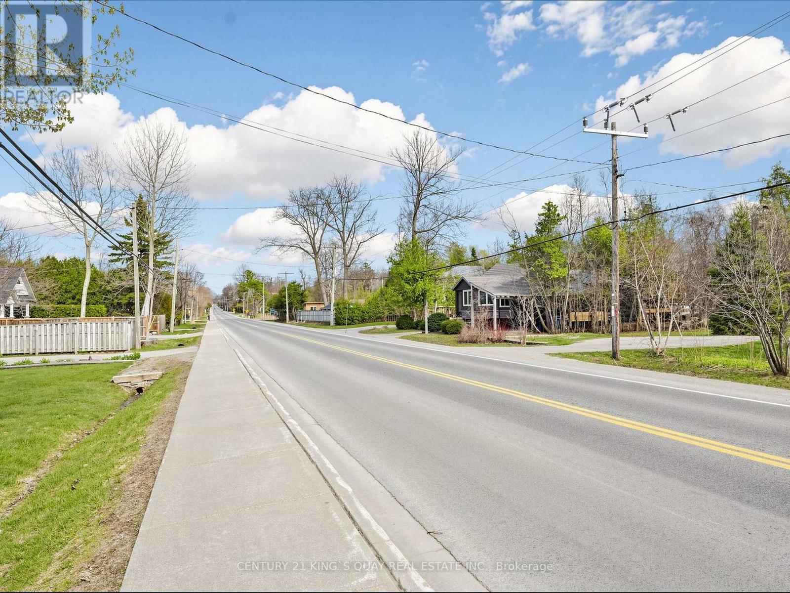 1975 Metro Road N, Georgina, Ontario  L0E 1L0 - Photo 11 - N13158034